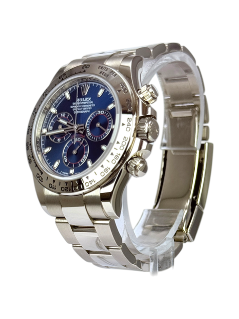 Rolex Daytona 116509 Image 2